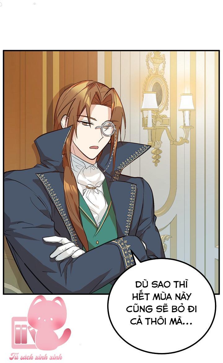 Bác Sĩ Hoàn Thành Trách Nhiệm Rồi Chapter 3 - Trang 2