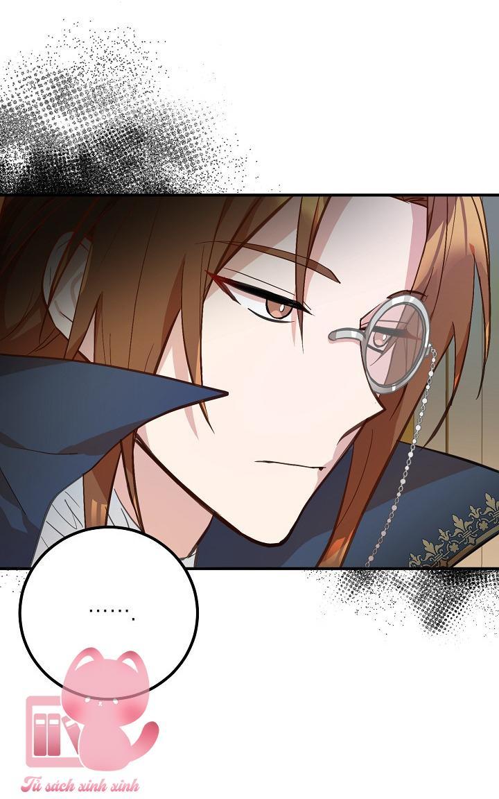 Bác Sĩ Hoàn Thành Trách Nhiệm Rồi Chapter 3 - Trang 2