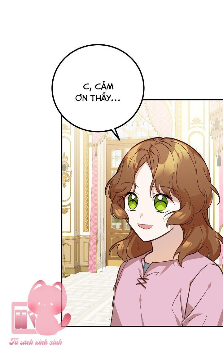 Bác Sĩ Hoàn Thành Trách Nhiệm Rồi Chapter 3 - Trang 2