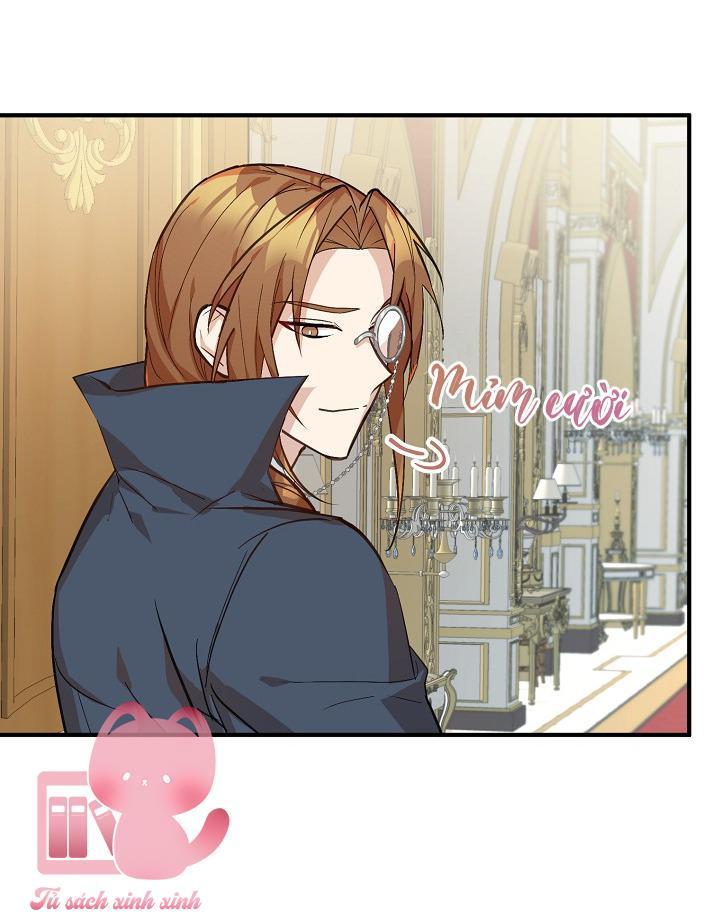 Bác Sĩ Hoàn Thành Trách Nhiệm Rồi Chapter 3 - Trang 2