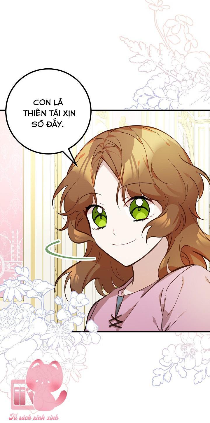 Bác Sĩ Hoàn Thành Trách Nhiệm Rồi Chapter 3 - Trang 2