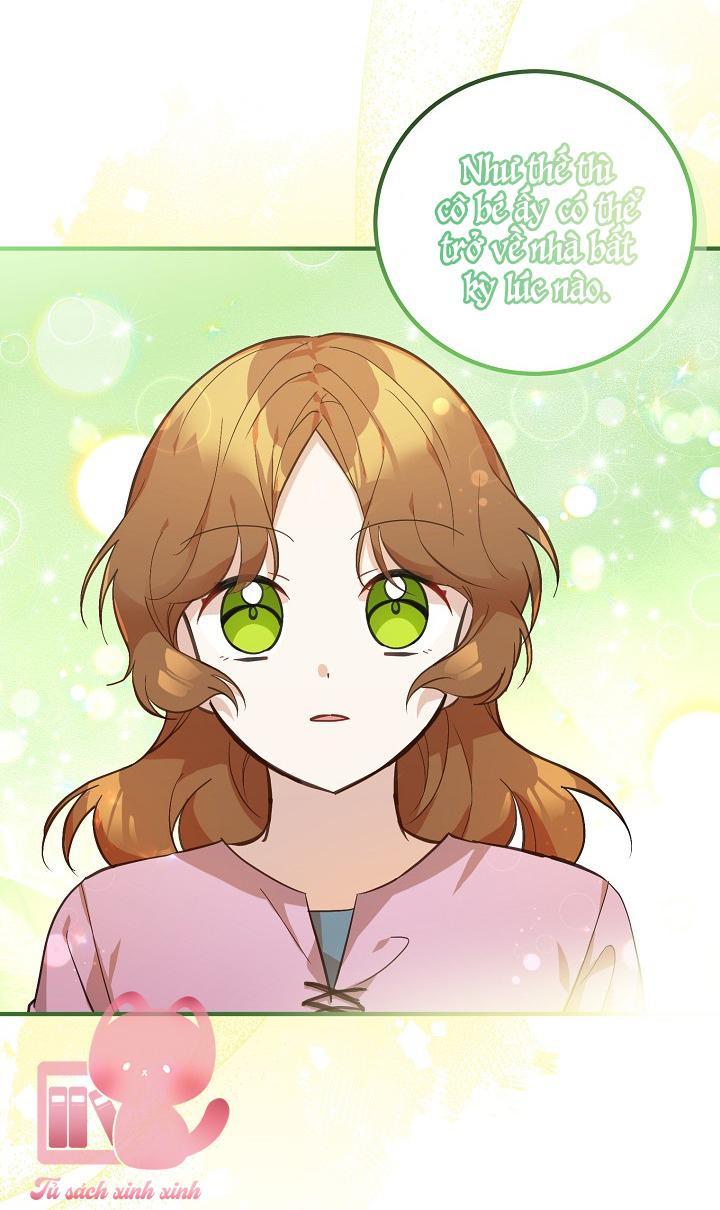 Bác Sĩ Hoàn Thành Trách Nhiệm Rồi Chapter 3 - Trang 2