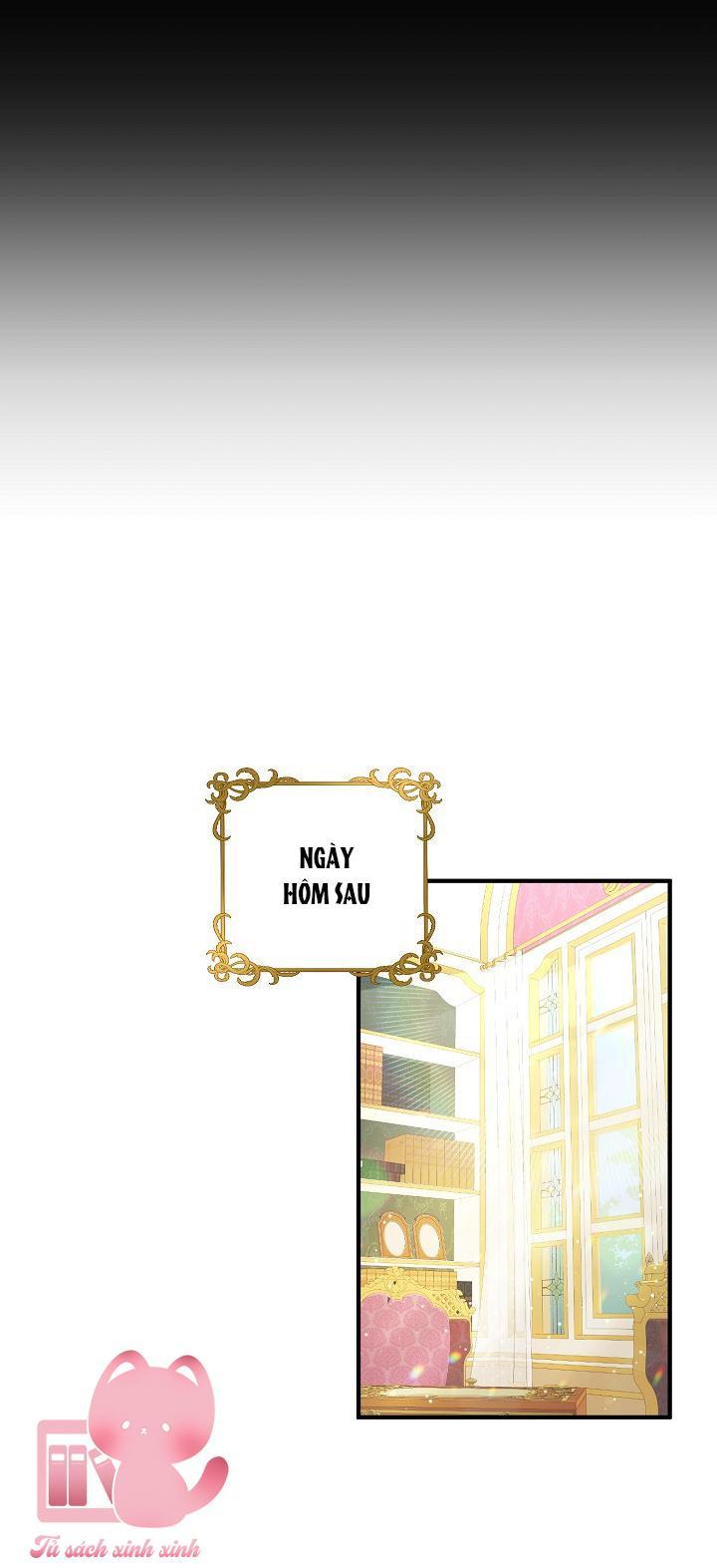 Bác Sĩ Hoàn Thành Trách Nhiệm Rồi Chapter 3 - Trang 2