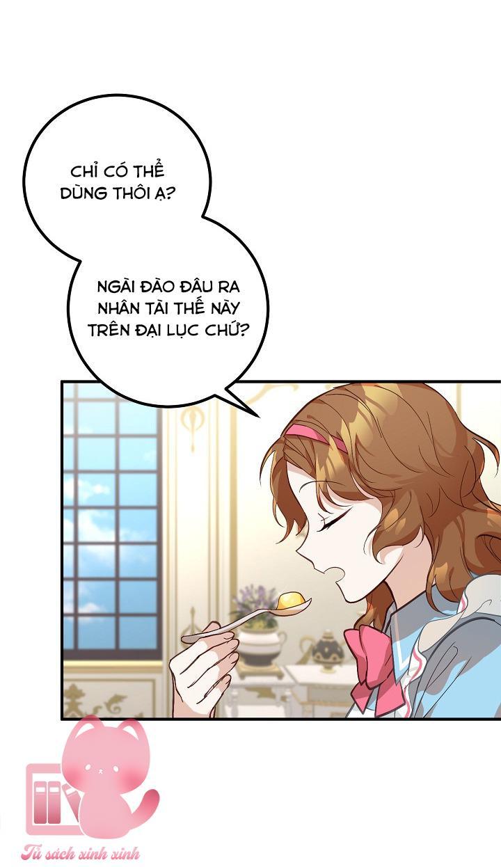 Bác Sĩ Hoàn Thành Trách Nhiệm Rồi Chapter 3 - Trang 2