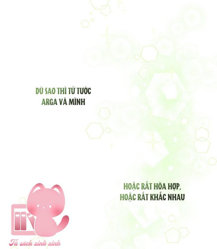 Bác Sĩ Hoàn Thành Trách Nhiệm Rồi Chapter 3 - Trang 2