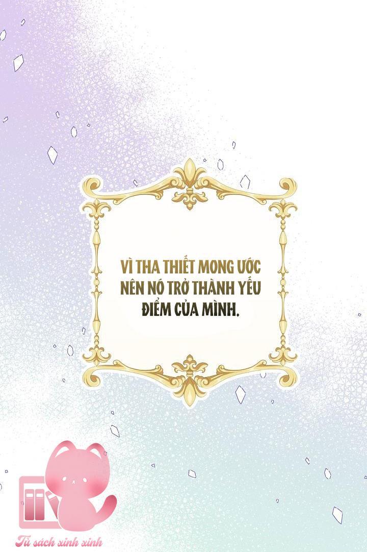 Bác Sĩ Hoàn Thành Trách Nhiệm Rồi Chapter 30 - Trang 2