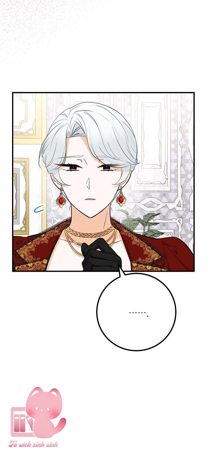 Bác Sĩ Hoàn Thành Trách Nhiệm Rồi Chapter 30 - Trang 2