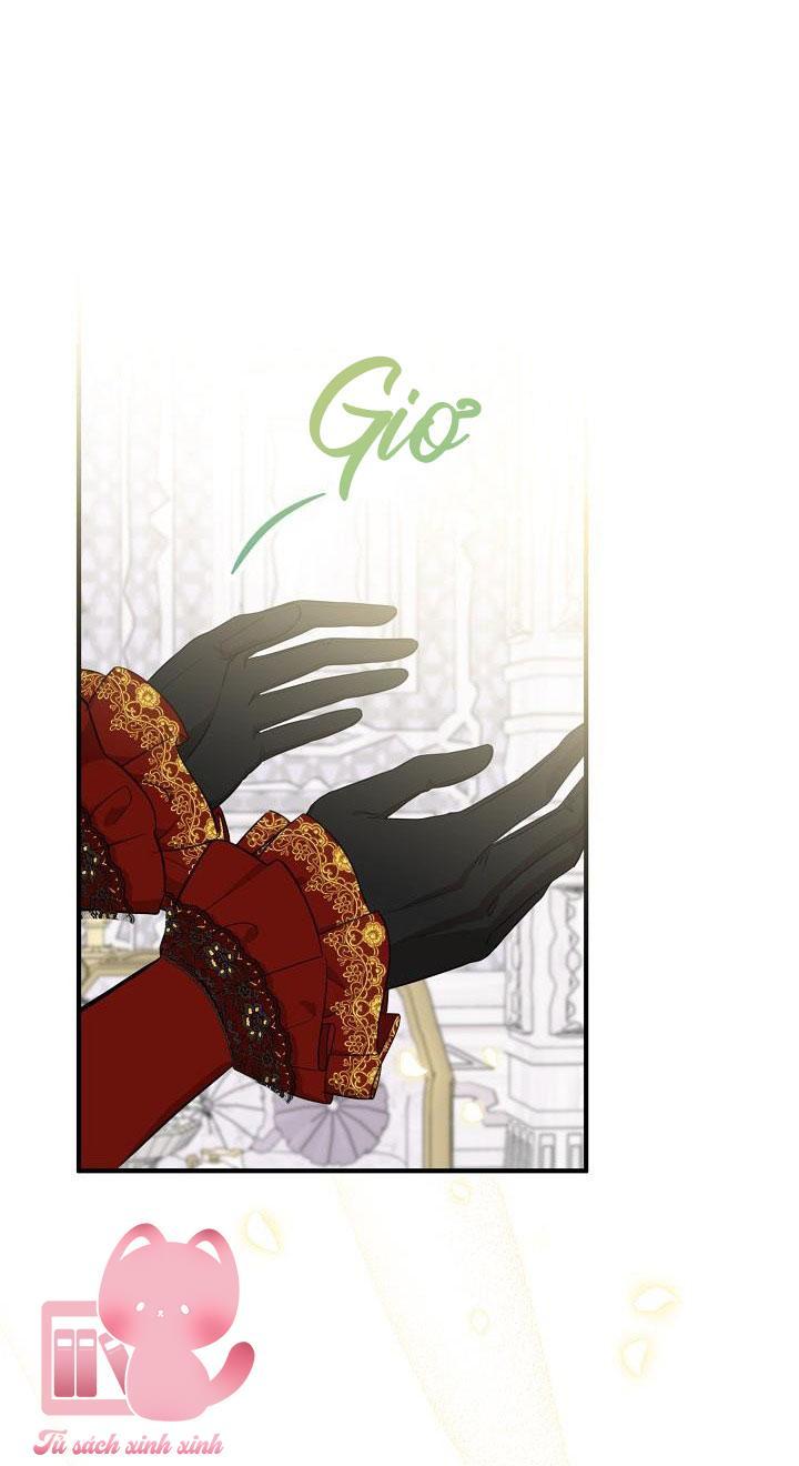 Bác Sĩ Hoàn Thành Trách Nhiệm Rồi Chapter 30 - Trang 2