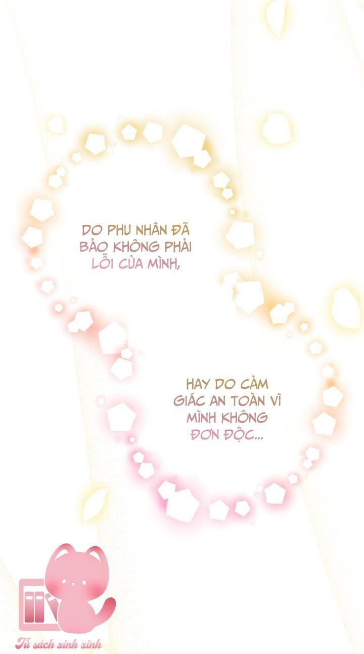 Bác Sĩ Hoàn Thành Trách Nhiệm Rồi Chapter 30 - Trang 2