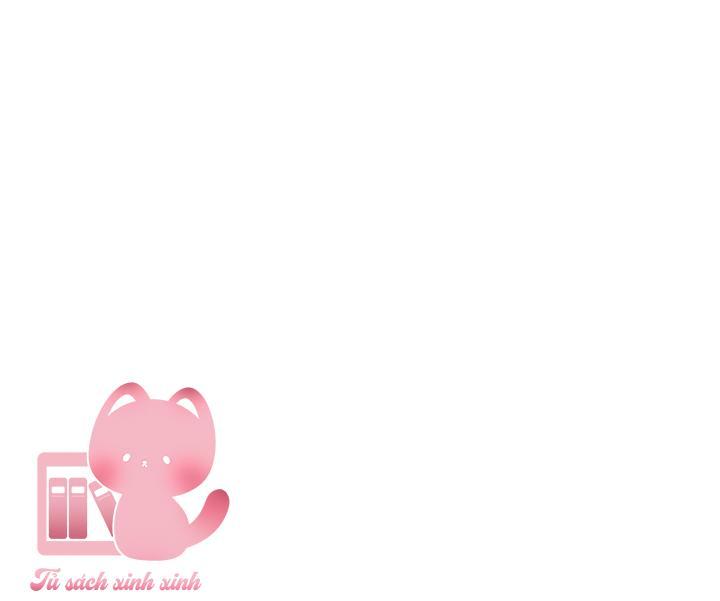 Bác Sĩ Hoàn Thành Trách Nhiệm Rồi Chapter 30 - Trang 2