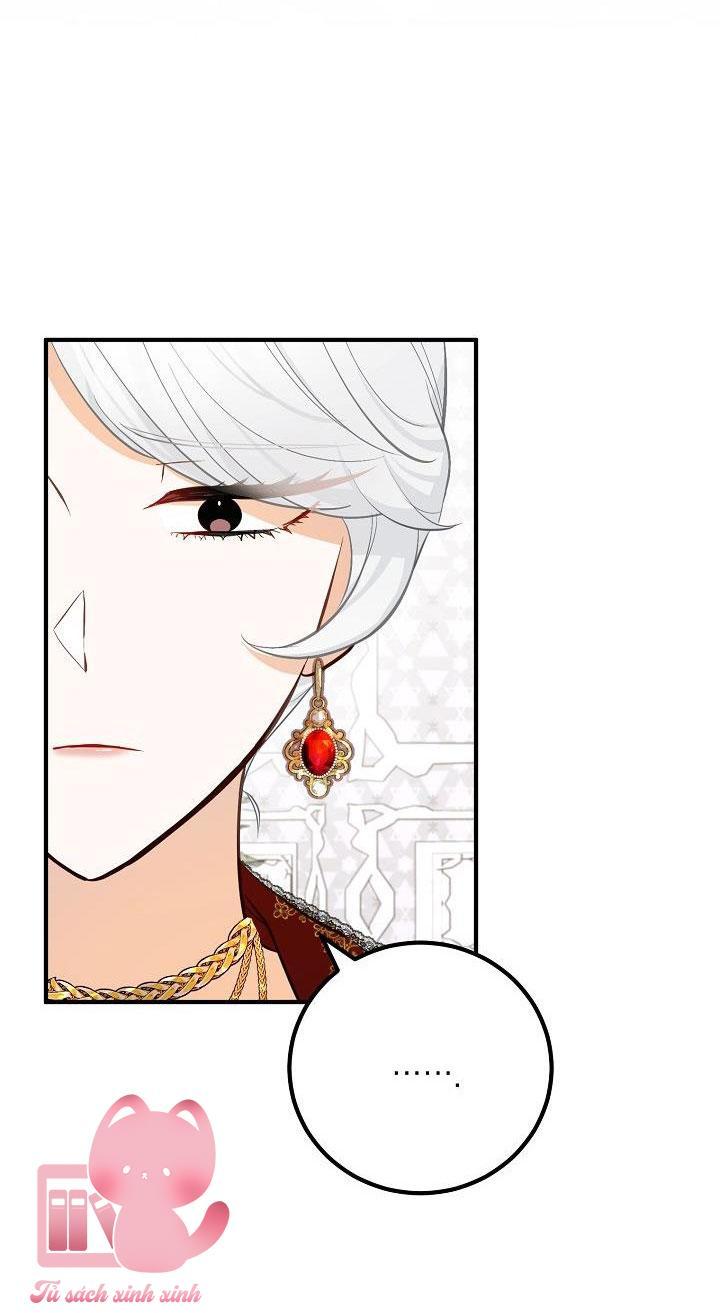 Bác Sĩ Hoàn Thành Trách Nhiệm Rồi Chapter 30 - Trang 2