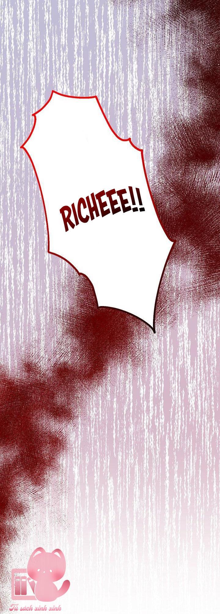 Bác Sĩ Hoàn Thành Trách Nhiệm Rồi Chapter 30 - Trang 2