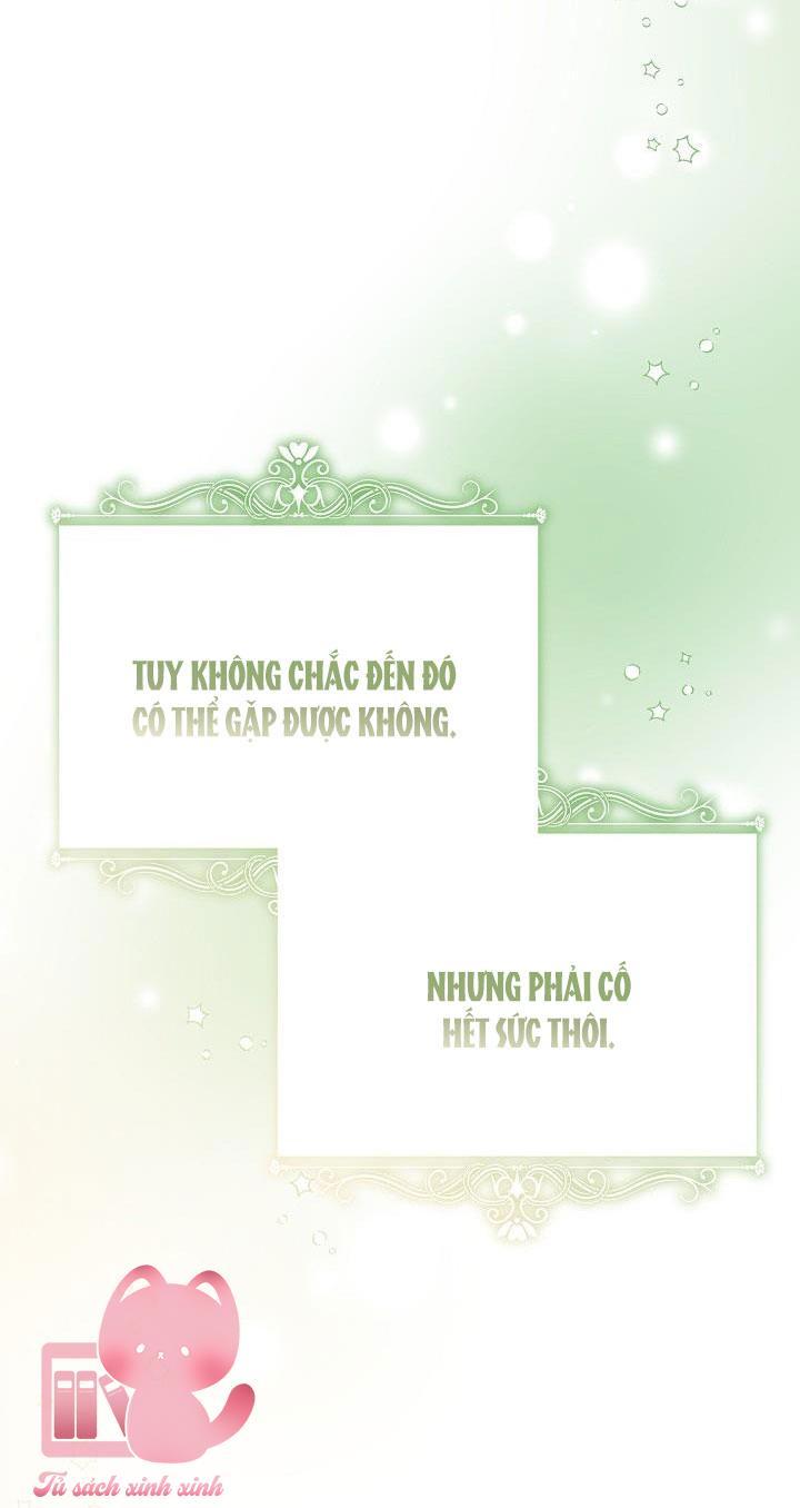 Bác Sĩ Hoàn Thành Trách Nhiệm Rồi Chapter 30 - Trang 2