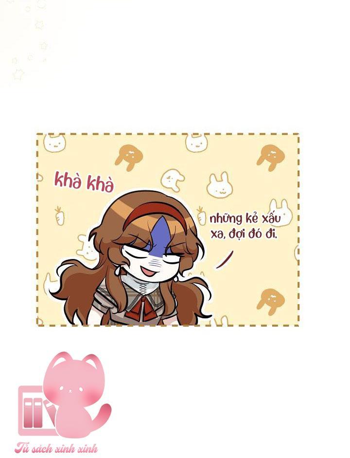 Bác Sĩ Hoàn Thành Trách Nhiệm Rồi Chapter 30 - Trang 2