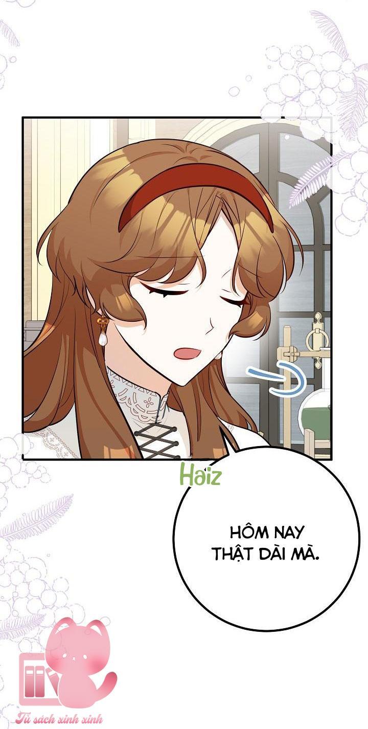 Bác Sĩ Hoàn Thành Trách Nhiệm Rồi Chapter 30 - Trang 2