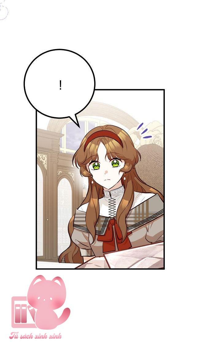 Bác Sĩ Hoàn Thành Trách Nhiệm Rồi Chapter 30 - Trang 2