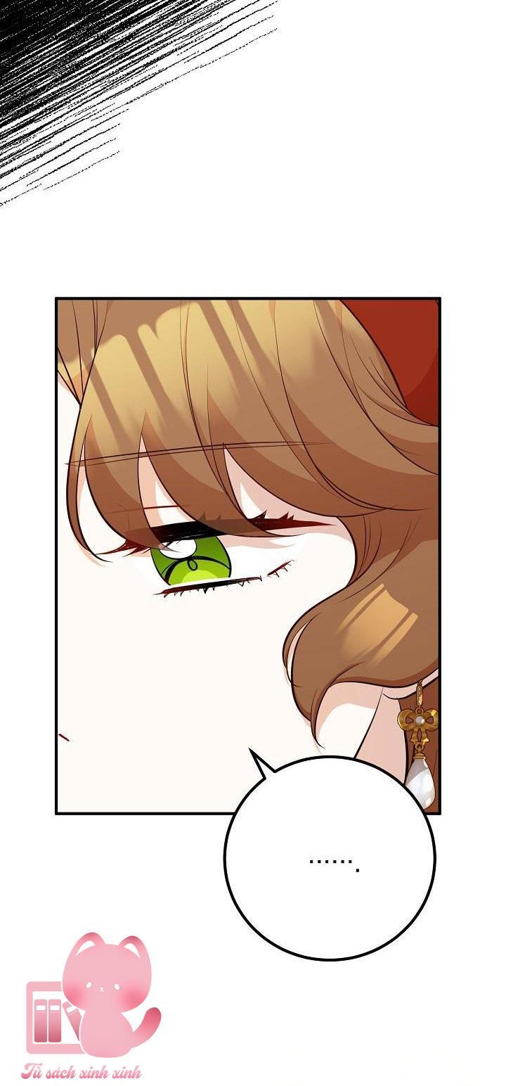 Bác Sĩ Hoàn Thành Trách Nhiệm Rồi Chapter 30 - Trang 2