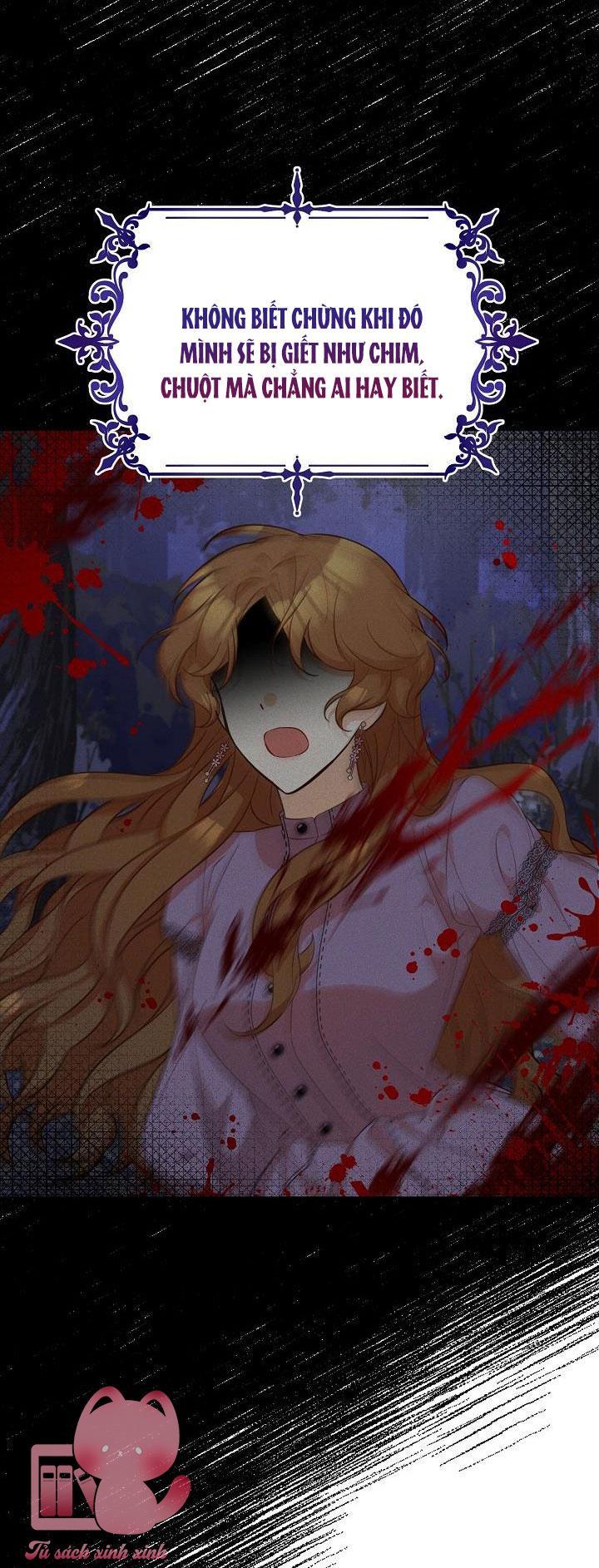 Bác Sĩ Hoàn Thành Trách Nhiệm Rồi Chapter 30 - Trang 2