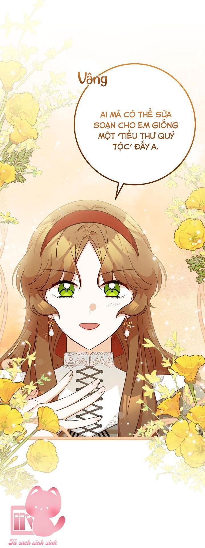 Bác Sĩ Hoàn Thành Trách Nhiệm Rồi Chapter 30 - Trang 2