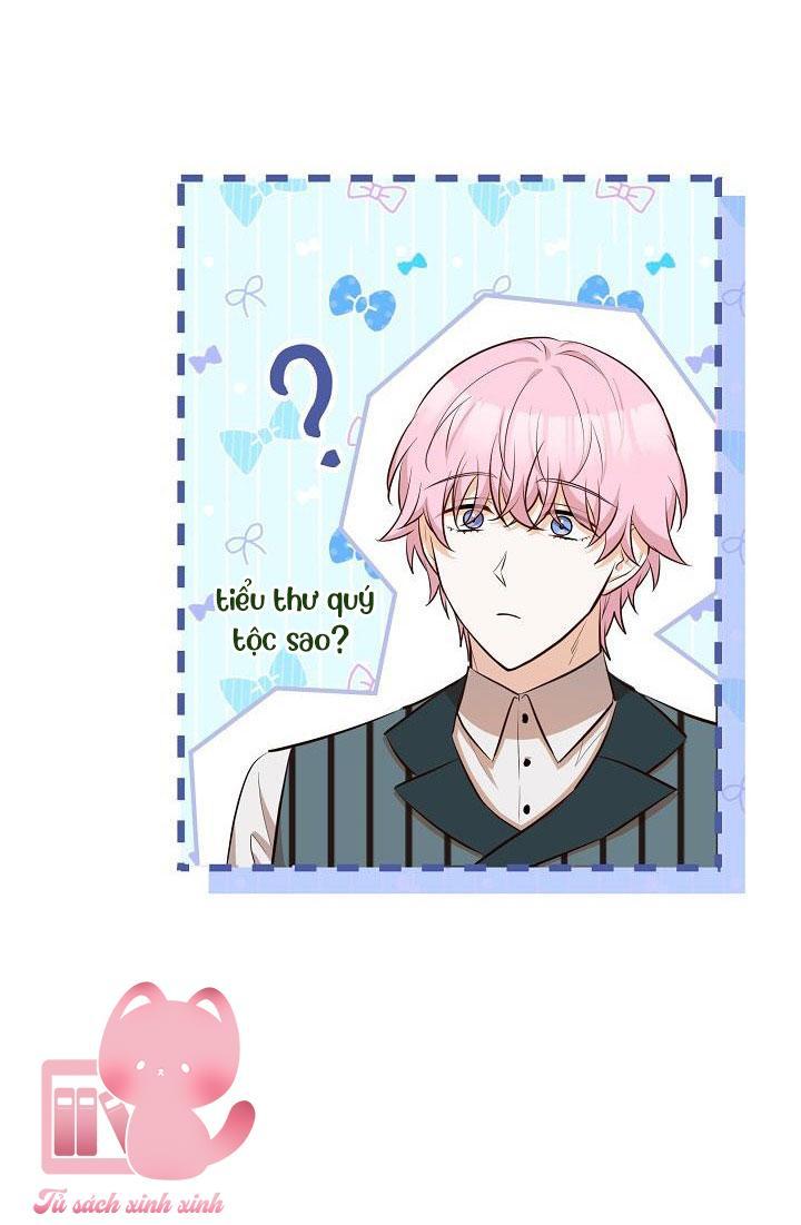 Bác Sĩ Hoàn Thành Trách Nhiệm Rồi Chapter 30 - Trang 2