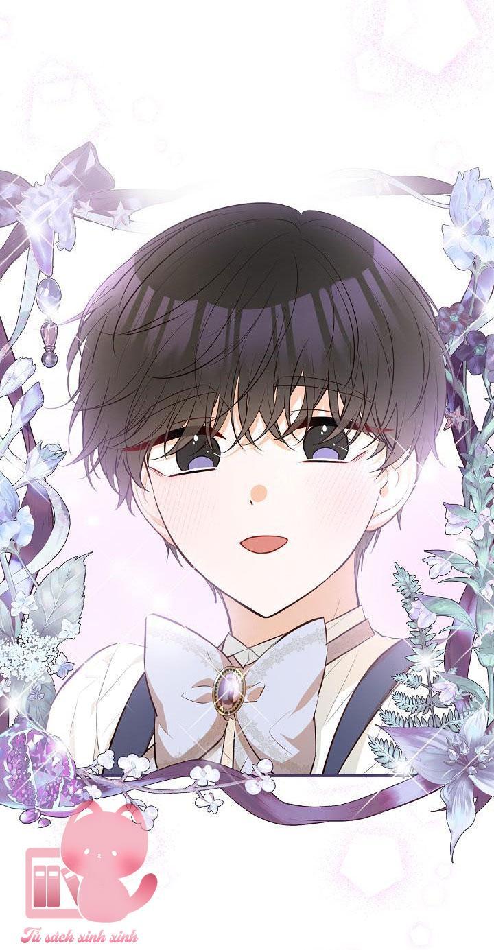 Bác Sĩ Hoàn Thành Trách Nhiệm Rồi Chapter 30 - Trang 2