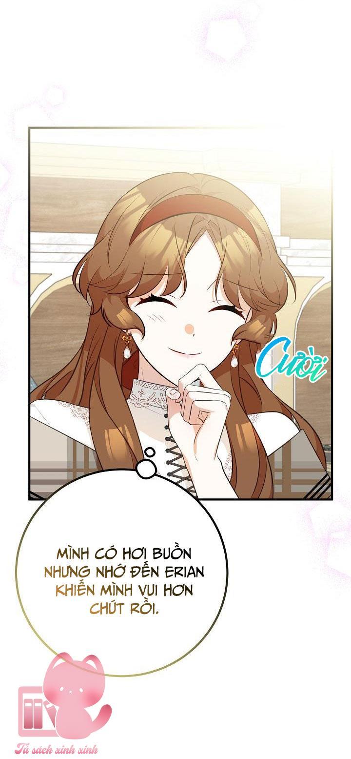 Bác Sĩ Hoàn Thành Trách Nhiệm Rồi Chapter 30 - Trang 2