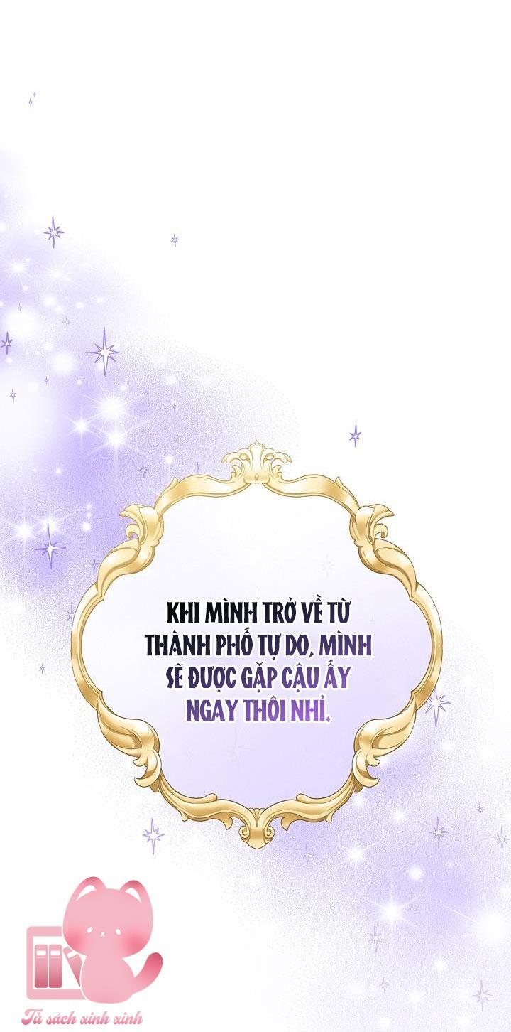 Bác Sĩ Hoàn Thành Trách Nhiệm Rồi Chapter 30 - Trang 2