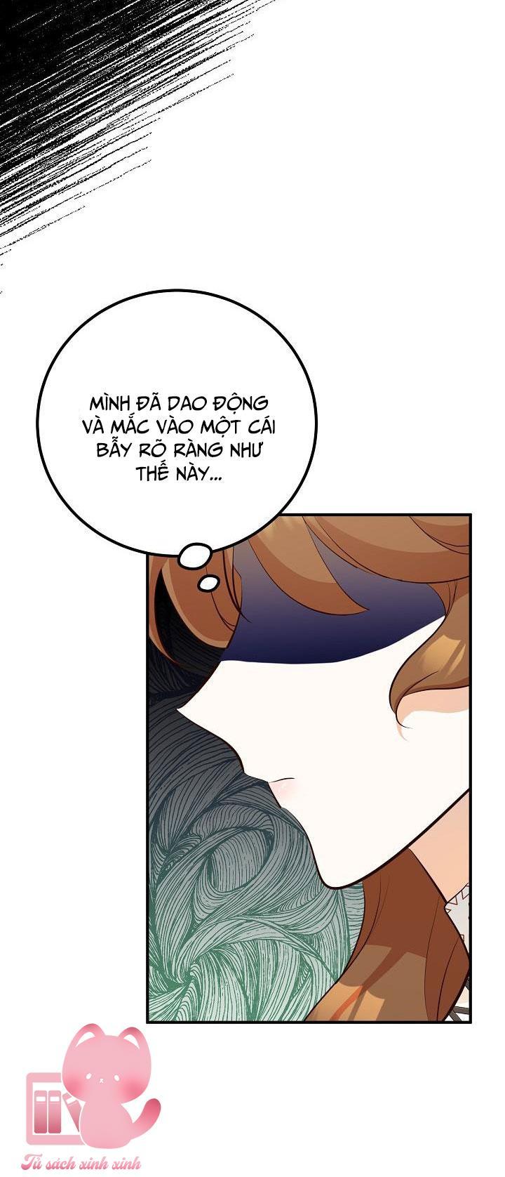 Bác Sĩ Hoàn Thành Trách Nhiệm Rồi Chapter 30 - Trang 2