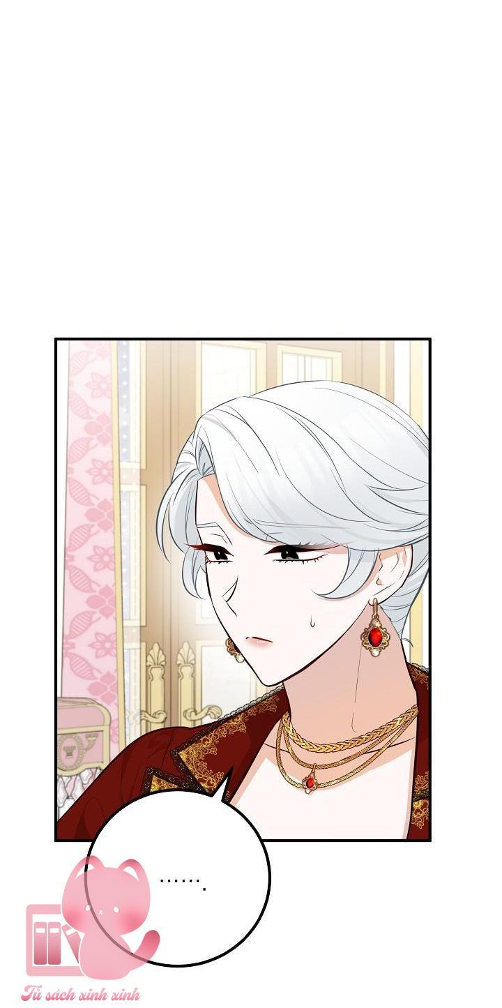 Bác Sĩ Hoàn Thành Trách Nhiệm Rồi Chapter 31 - Trang 2