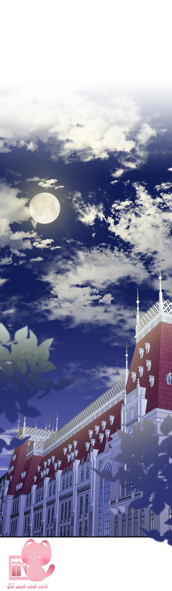 Bác Sĩ Hoàn Thành Trách Nhiệm Rồi Chapter 31 - Trang 2