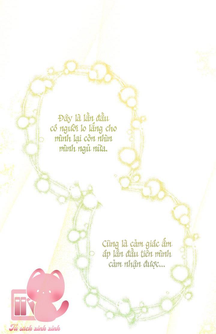 Bác Sĩ Hoàn Thành Trách Nhiệm Rồi Chapter 31 - Trang 2