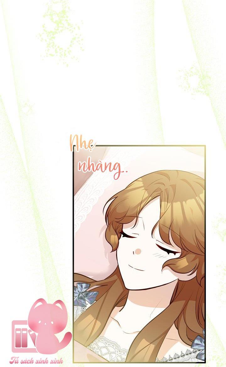 Bác Sĩ Hoàn Thành Trách Nhiệm Rồi Chapter 31 - Trang 2