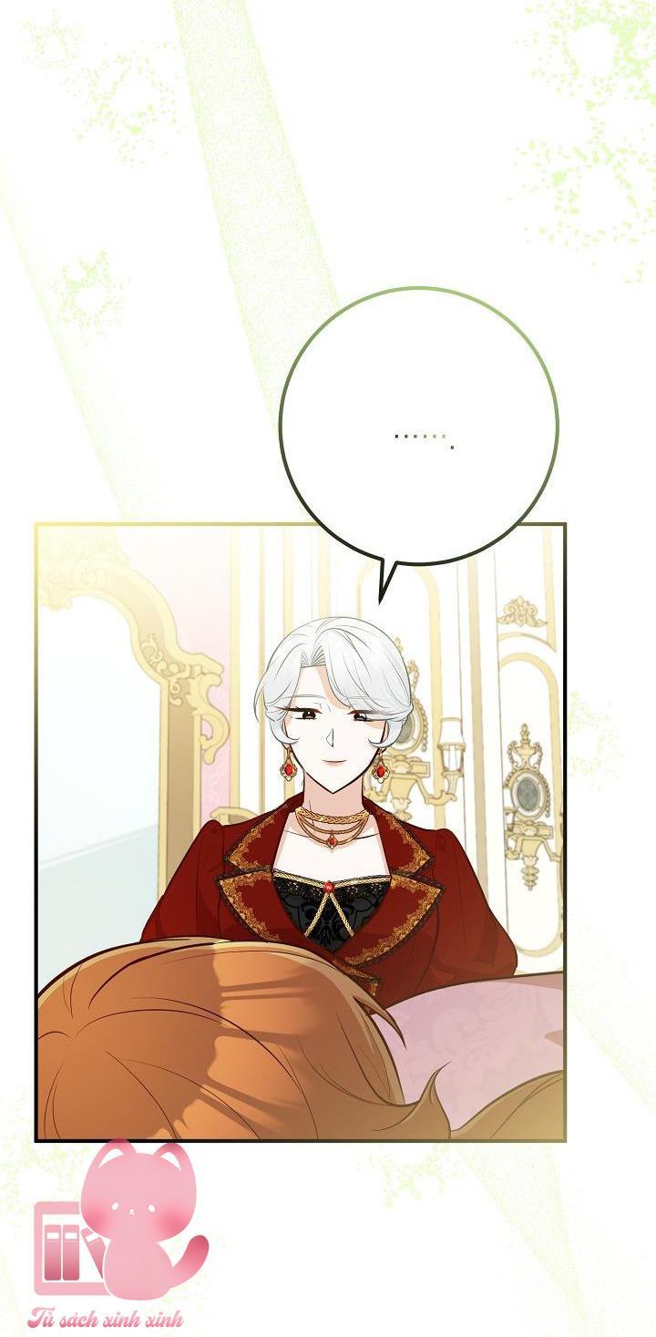 Bác Sĩ Hoàn Thành Trách Nhiệm Rồi Chapter 31 - Trang 2