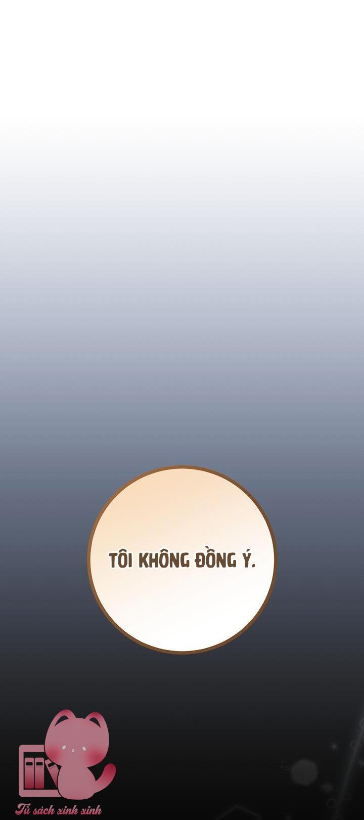 Bác Sĩ Hoàn Thành Trách Nhiệm Rồi Chapter 31 - Trang 2