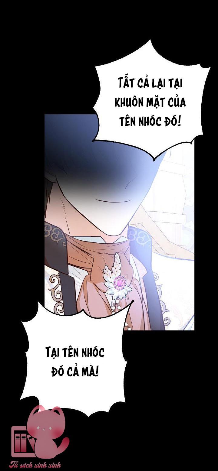 Bác Sĩ Hoàn Thành Trách Nhiệm Rồi Chapter 31 - Trang 2