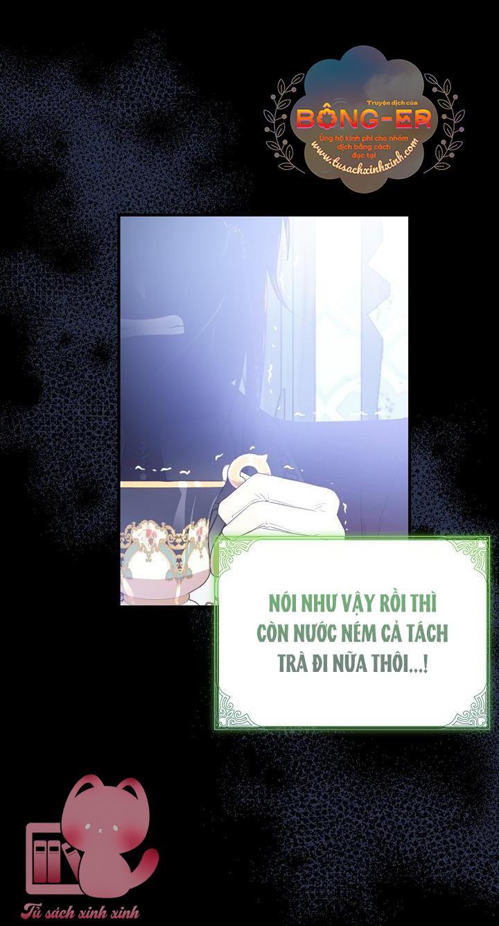 Bác Sĩ Hoàn Thành Trách Nhiệm Rồi Chapter 31 - Trang 2