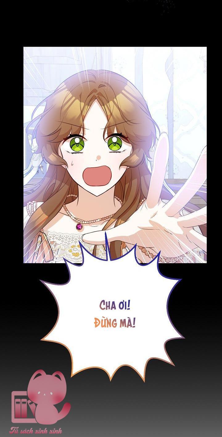 Bác Sĩ Hoàn Thành Trách Nhiệm Rồi Chapter 31 - Trang 2