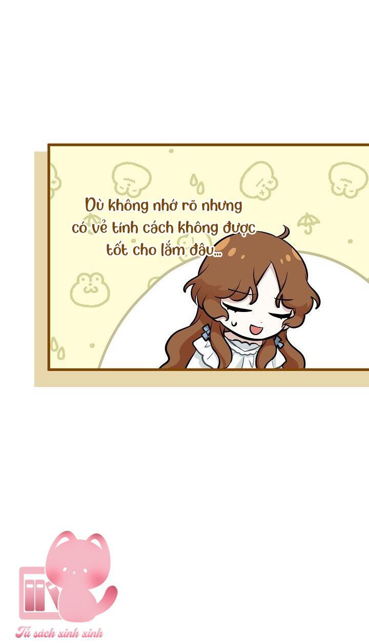 Bác Sĩ Hoàn Thành Trách Nhiệm Rồi Chapter 31 - Trang 2