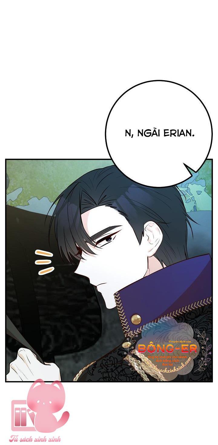 Bác Sĩ Hoàn Thành Trách Nhiệm Rồi Chapter 31 - Trang 2