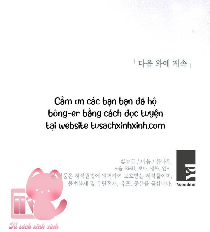 Bác Sĩ Hoàn Thành Trách Nhiệm Rồi Chapter 31 - Trang 2