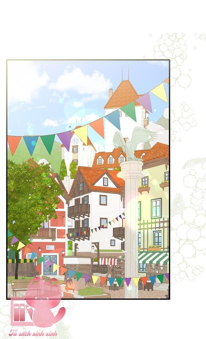 Bác Sĩ Hoàn Thành Trách Nhiệm Rồi Chapter 32 - Trang 2