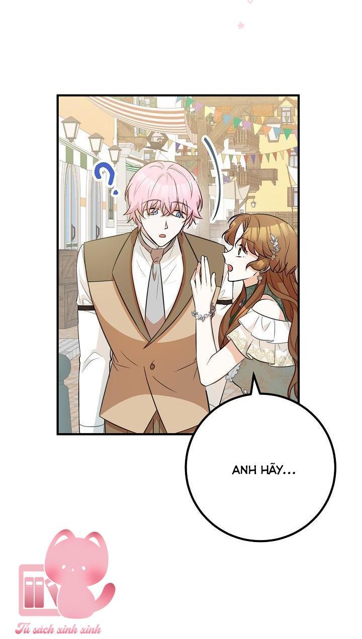 Bác Sĩ Hoàn Thành Trách Nhiệm Rồi Chapter 32 - Trang 2