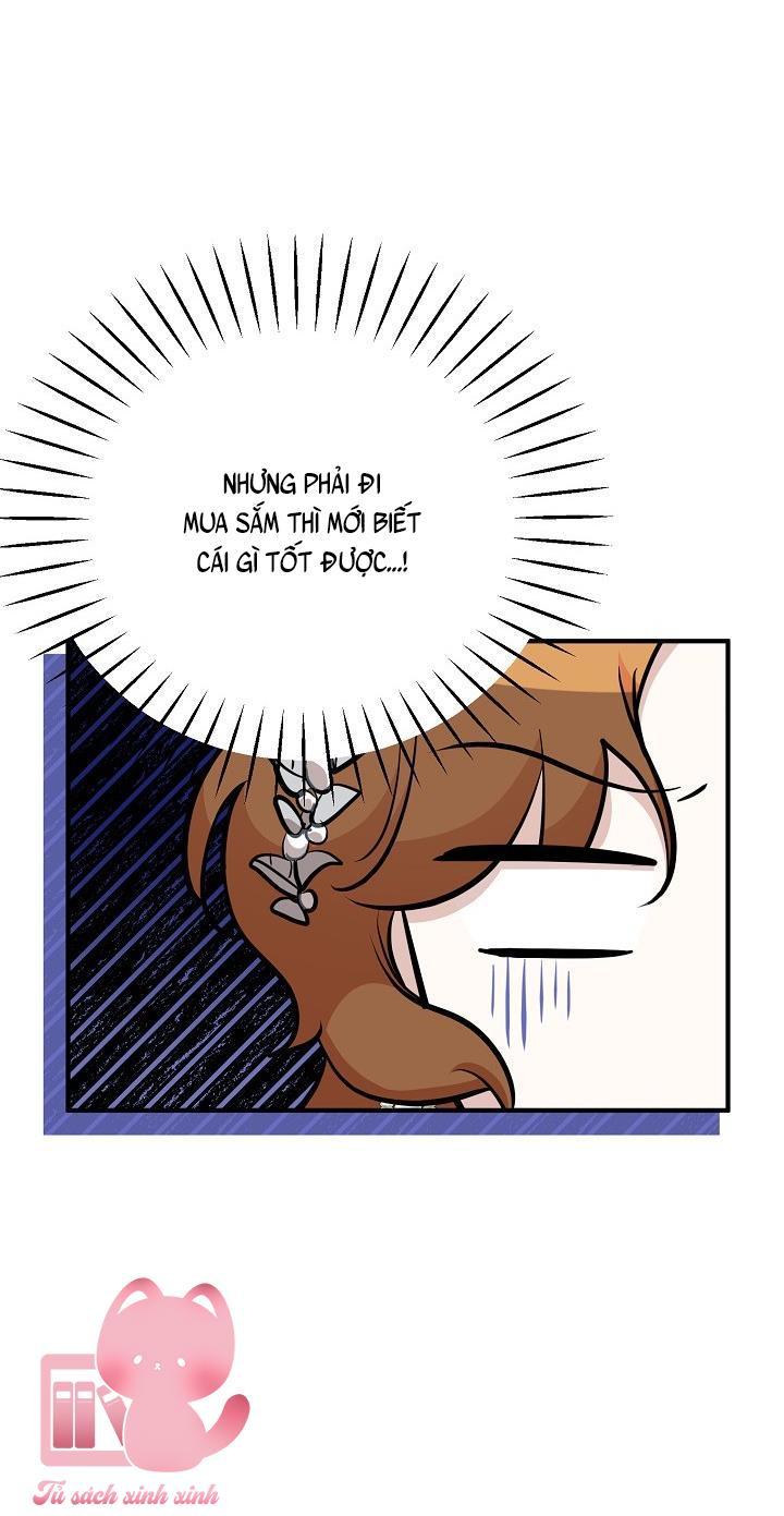 Bác Sĩ Hoàn Thành Trách Nhiệm Rồi Chapter 32 - Trang 2