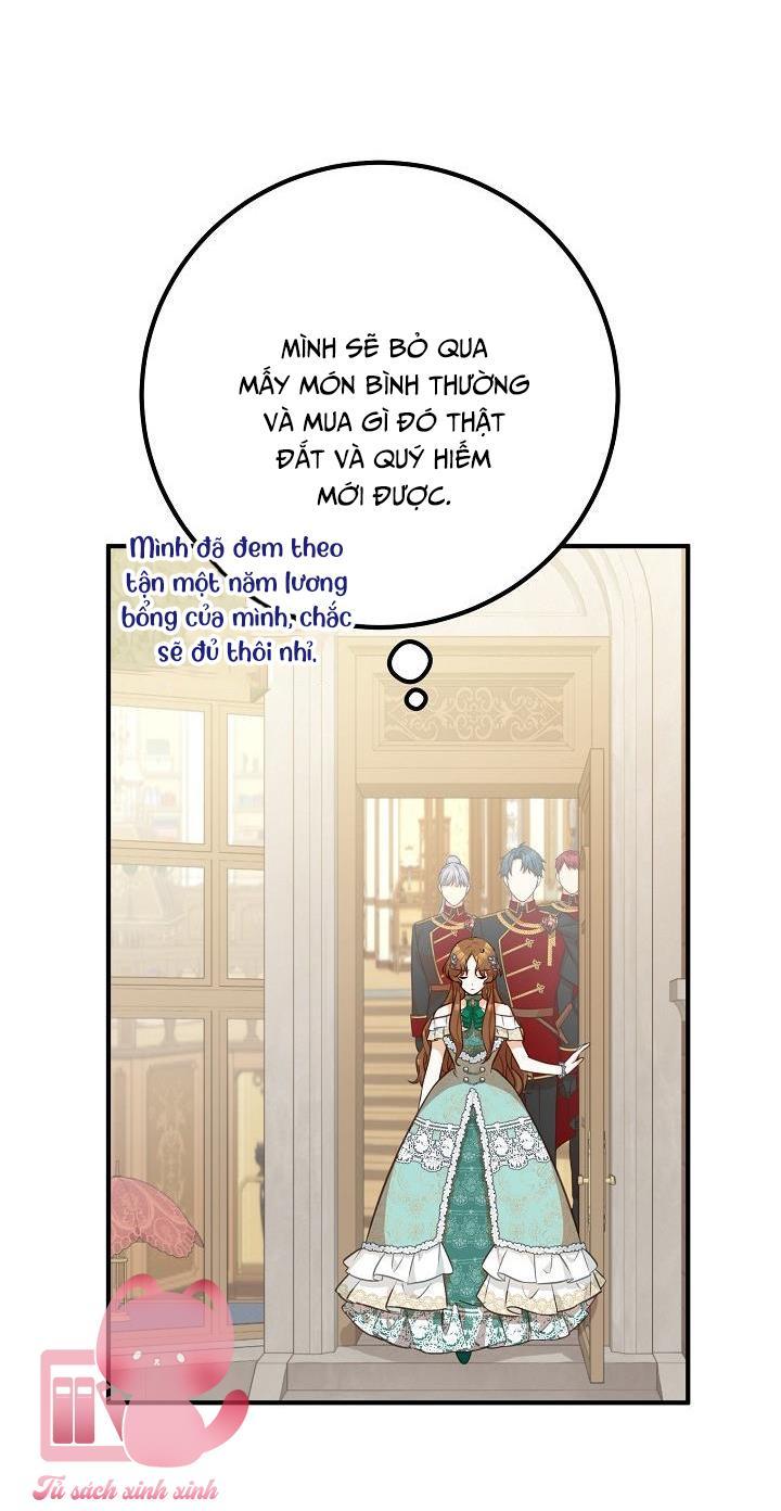 Bác Sĩ Hoàn Thành Trách Nhiệm Rồi Chapter 32 - Trang 2