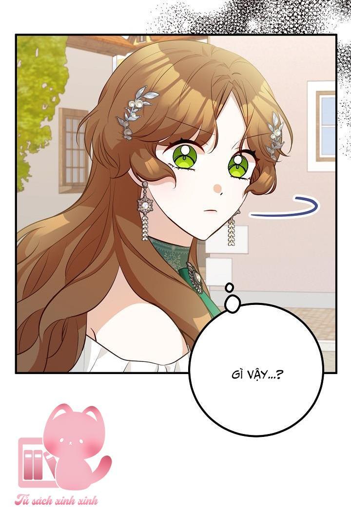 Bác Sĩ Hoàn Thành Trách Nhiệm Rồi Chapter 32 - Trang 2