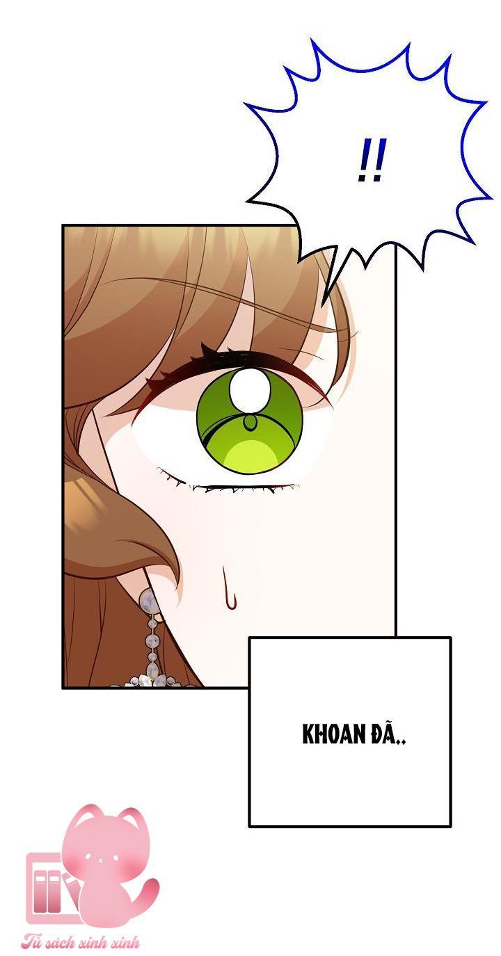 Bác Sĩ Hoàn Thành Trách Nhiệm Rồi Chapter 32 - Trang 2