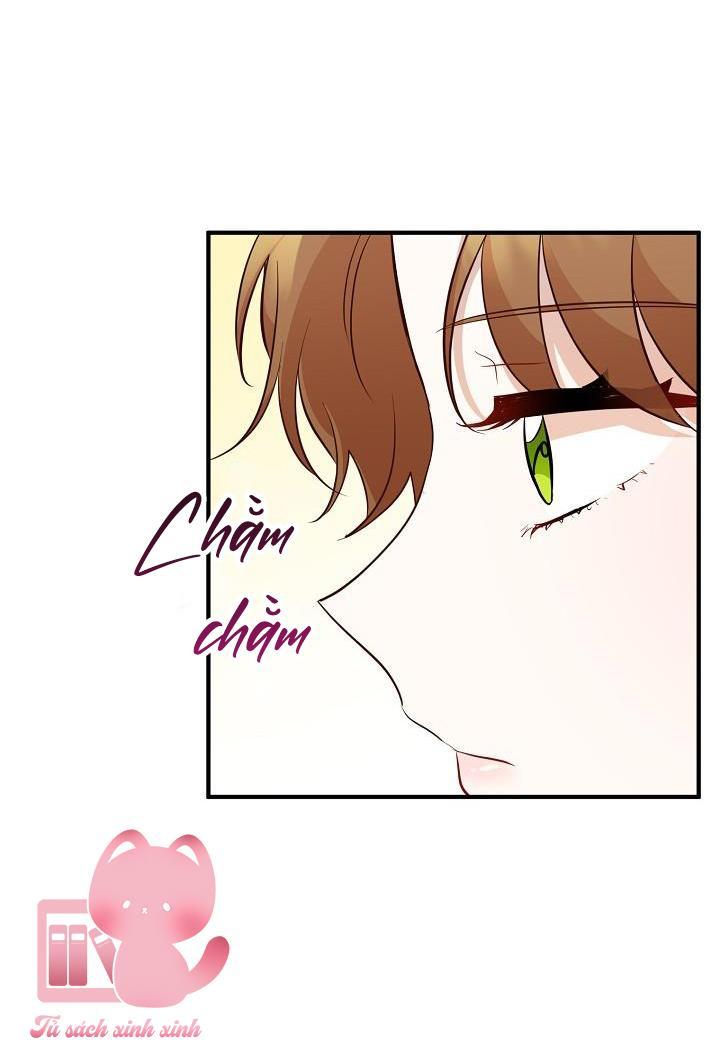 Bác Sĩ Hoàn Thành Trách Nhiệm Rồi Chapter 32 - Trang 2