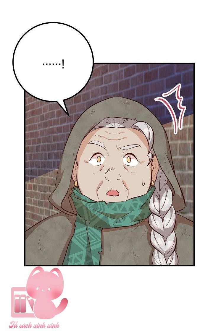 Bác Sĩ Hoàn Thành Trách Nhiệm Rồi Chapter 32 - Trang 2