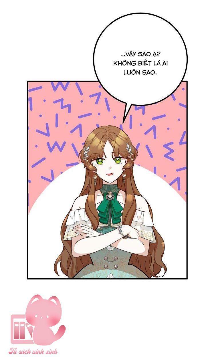 Bác Sĩ Hoàn Thành Trách Nhiệm Rồi Chapter 32 - Trang 2