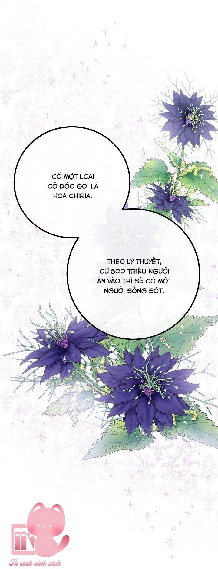 Bác Sĩ Hoàn Thành Trách Nhiệm Rồi Chapter 32 - Trang 2